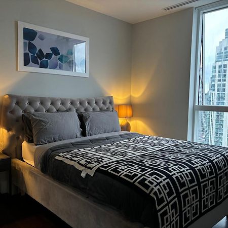Collection No9 Harbour Way Apartment London Bagian luar foto